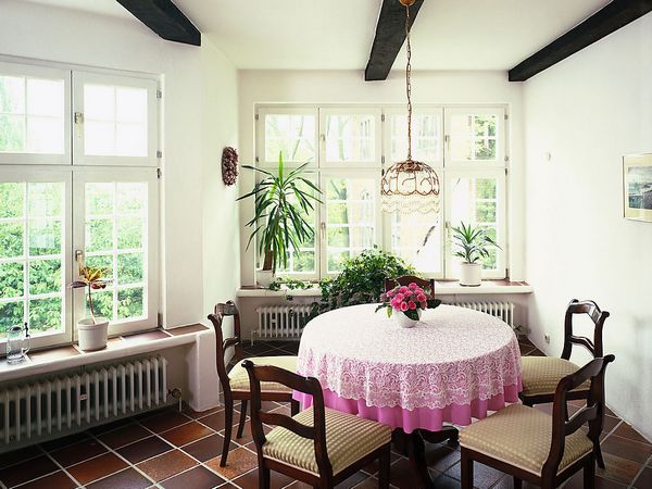 潤美佳施工效果三